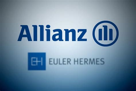 euler hermes sa indirizzo|euler hermes allianz trade.